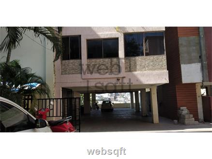2 BHK Apartment-flats for Sale in Telangana